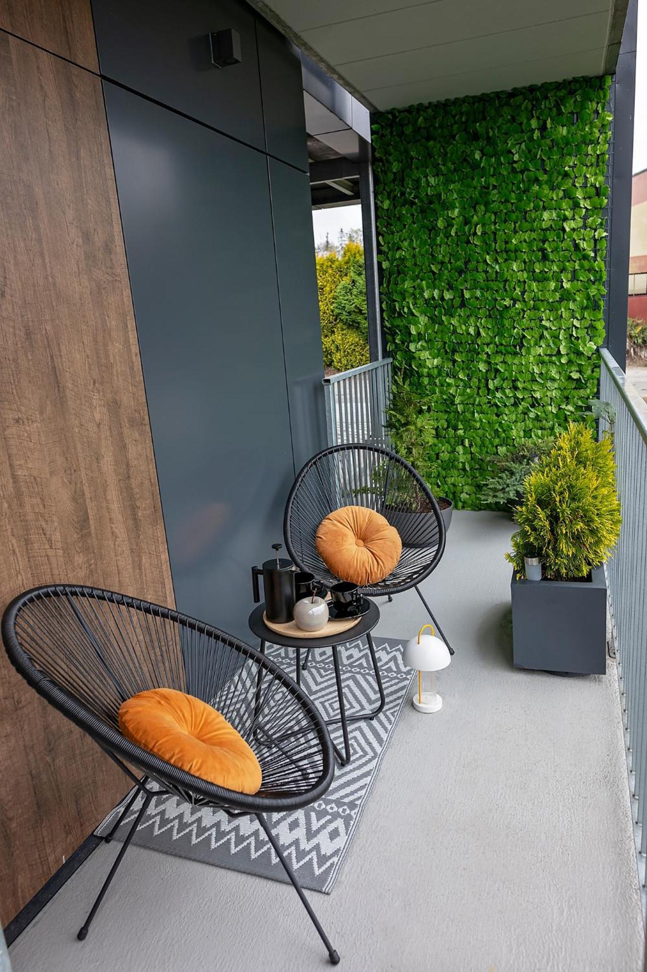 Apartamenty Studio M Busko-Zdrój Exteriör bild